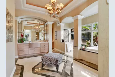 6320 Burnham Road, Naples, FL 34119 - Photo 30