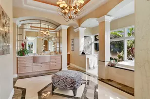 6320 Burnham Rd, Naples, FL 34119 - Photo 30