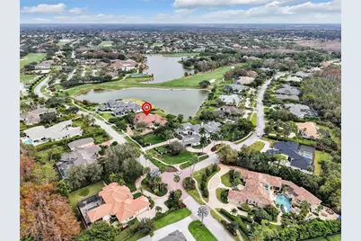 6320 Burnham Road, Naples, FL 34119 - Photo 80