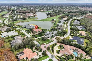 6320 Burnham Rd, Naples, FL 34119 - Photo 80