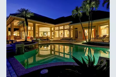 6320 Burnham Road, Naples, FL 34119 - Photo 64