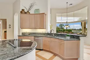 6320 Burnham Rd, Naples, FL 34119 - Photo 12