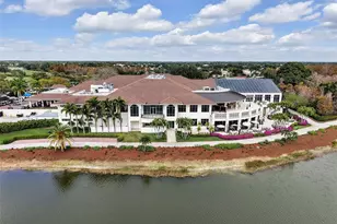 6320 Burnham Rd, Naples, FL 34119 - Photo 80