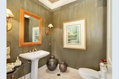 6320 Burnham Road, Naples, FL 34119 - Photo 42