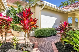 6320 Burnham Rd, Naples, FL 34119 - Photo 58