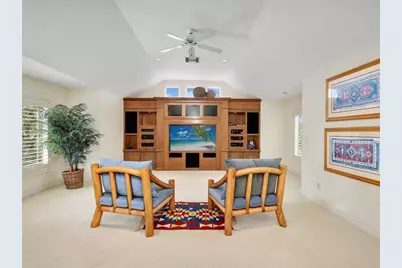 6320 Burnham Road, Naples, FL 34119 - Photo 38