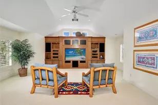 6320 Burnham Rd, Naples, FL 34119 - Photo 38