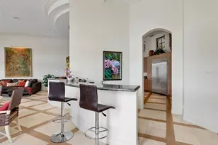 6320 Burnham Rd, Naples, FL 34119 - Photo 16