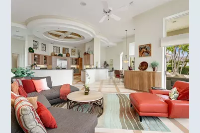 6320 Burnham Road, Naples, FL 34119 - Photo 20