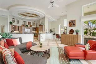 6320 Burnham Rd, Naples, FL 34119 - Photo 20