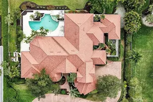 6320 Burnham Rd, Naples, FL 34119 - Photo 1