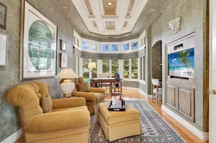 6320 Burnham Rd, Naples, FL 34119 - Photo 36