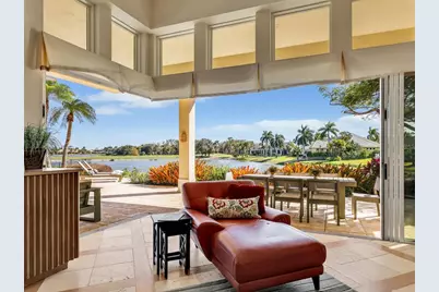 6320 Burnham Road, Naples, FL 34119 - Photo 22