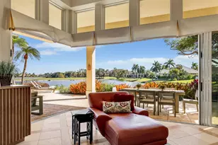6320 Burnham Rd, Naples, FL 34119 - Photo 22