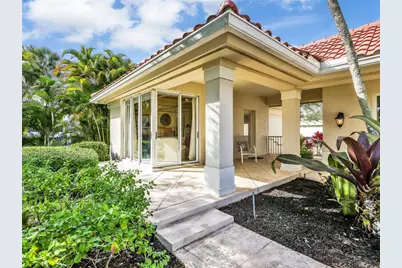 6320 Burnham Road, Naples, FL 34119 - Photo 48