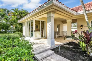 6320 Burnham Rd, Naples, FL 34119 - Photo 48