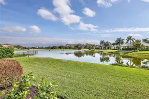 6320 Burnham Rd, Naples, FL 34119 - Photo 68