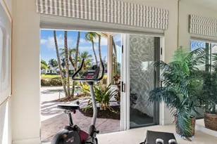 6320 Burnham Rd, Naples, FL 34119 - Photo 32