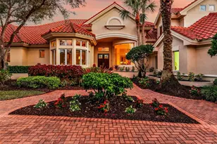 6320 Burnham Rd, Naples, FL 34119 - Photo 78