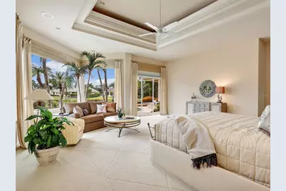 6320 Burnham Road, Naples, FL 34119 - Photo 26