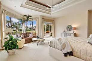 6320 Burnham Rd, Naples, FL 34119 - Photo 26