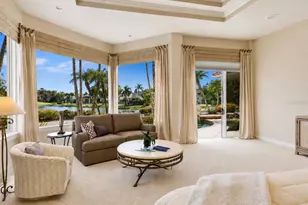 6320 Burnham Rd, Naples, FL 34119 - Photo 24