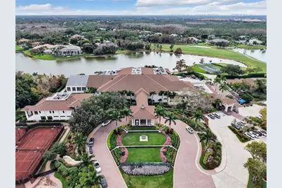 6320 Burnham Road, Naples, FL 34119 - Photo 80