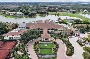 6320 Burnham Rd, Naples, FL 34119 - Photo 80