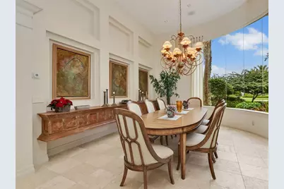 6320 Burnham Road, Naples, FL 34119 - Photo 10