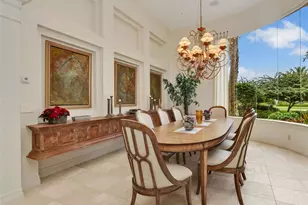 6320 Burnham Rd, Naples, FL 34119 - Photo 10