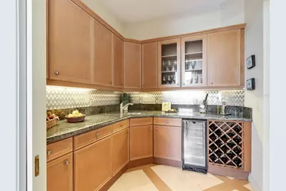 6320 Burnham Road, Naples, FL 34119 - Photo 18