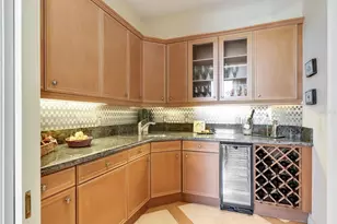 6320 Burnham Rd, Naples, FL 34119 - Photo 18