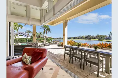 6320 Burnham Road, Naples, FL 34119 - Photo 22