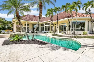 6320 Burnham Rd, Naples, FL 34119 - Photo 60