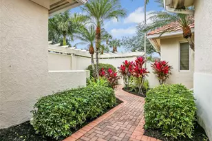 6320 Burnham Rd, Naples, FL 34119 - Photo 54