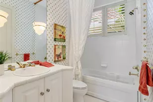 6320 Burnham Rd, Naples, FL 34119 - Photo 44