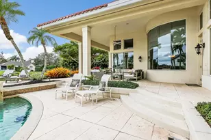 6320 Burnham Rd, Naples, FL 34119 - Photo 70
