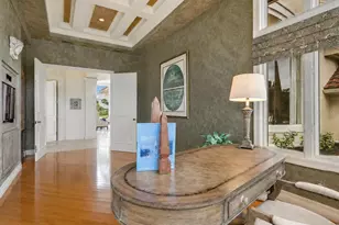 6320 Burnham Rd, Naples, FL 34119 - Photo 34