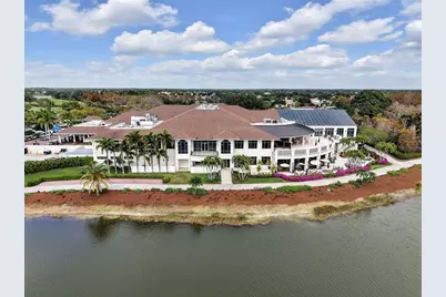 6320 Burnham Road, Naples, FL 34119 - Photo 82