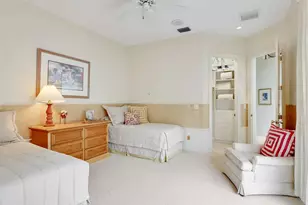 6320 Burnham Rd, Naples, FL 34119 - Photo 40