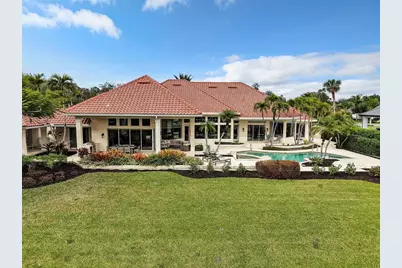 6320 Burnham Road, Naples, FL 34119 - Photo 76