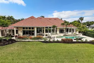 6320 Burnham Rd, Naples, FL 34119 - Photo 76