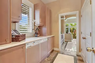 6320 Burnham Rd, Naples, FL 34119 - Photo 30