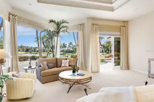 6320 Burnham Rd, Naples, FL 34119 - Photo 28