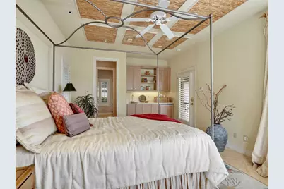 6320 Burnham Road, Naples, FL 34119 - Photo 50