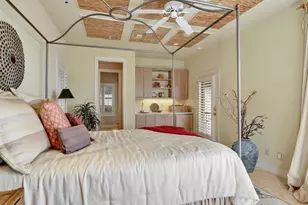 6320 Burnham Rd, Naples, FL 34119 - Photo 50