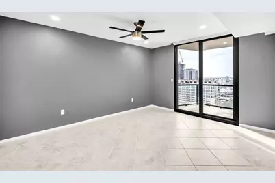 1 Beach Drive SE #1910, Saint Petersburg, FL 33701 - Photo 24