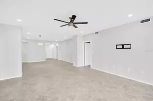 1 Beach Dr SE, Saint Petersburg, FL 33701 - Photo 8