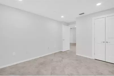 1 Beach Drive SE #1910, Saint Petersburg, FL 33701 - Photo 30