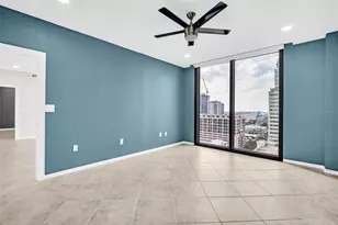 1 Beach Dr SE, Saint Petersburg, FL 33701 - Photo 18